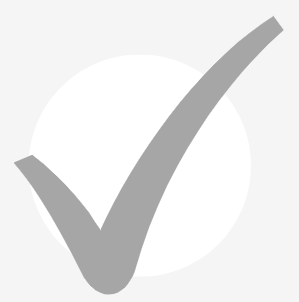 check-icon