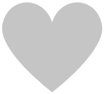 heart-icon