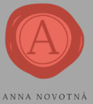 section4-logo
